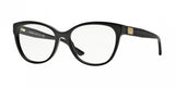 Versace 3193 Eyeglasses