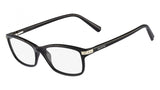 Valentino 2653 Eyeglasses