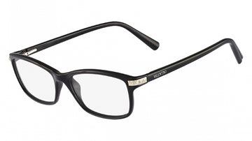 Valentino 2653 Eyeglasses
