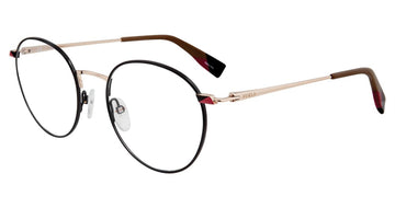 Furla VFU252030150 Eyeglasses
