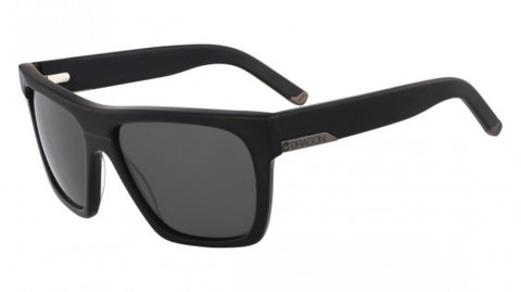 Dragon REGAL 3 Sunglasses