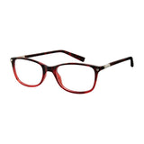Esprit ET17566 Eyeglasses
