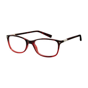 Esprit ET17566 Eyeglasses