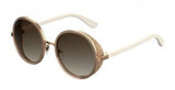 Jimmy Choo Andie Sunglasses