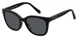 Tommy Hilfiger Th1601 Sunglasses