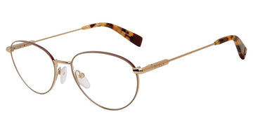 Furla VFU30208M653 Eyeglasses