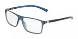 Starck Eyes 1043M Eyeglasses