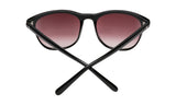 038357 - Black - Happy Merlot Fade