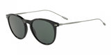 Giorgio Armani 8108 Sunglasses