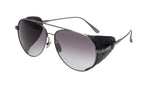 Bottega Veneta Absolute BV0041S Sunglasses