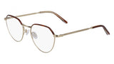 Calvin Klein CK20127 Eyeglasses