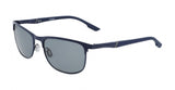 Columbia C117S Sunglasses