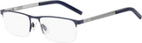 Hugo 1117 Eyeglasses