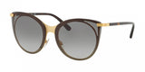Ralph Lauren 7059 Sunglasses