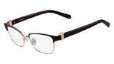 Salvatore Ferragamo 2148 Eyeglasses