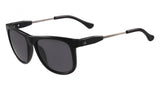 Calvin Klein 3186S Sunglasses