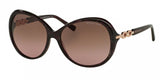 Michael Kors Andorra 2008B Sunglasses