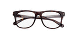 Stella McCartney Stella Essentials SC0015O Eyeglasses