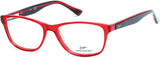 Candies 0136 Eyeglasses