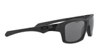 913509 - Black - Black Iridium Polarized