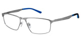 Champion CUFL1004 Eyeglasses