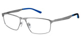 Choice Rewards Preview CUFL1004 Eyeglasses