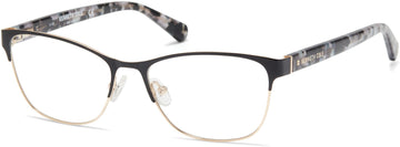 Kenneth Cole New York 0311 Eyeglasses
