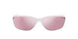 Michael Kors Playa 2110 Sunglasses