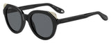 Givenchy Gv7053 Sunglasses