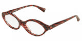 Alain Mikli 3049 Eyeglasses