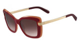 Salvatore Ferragamo 814S Sunglasses