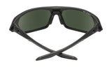 243864 - Matte Black - Happy Gray Green Polar