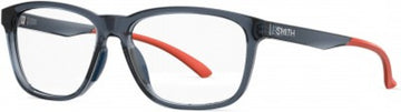 Smith Longrange Eyeglasses