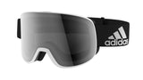 Adidas progressor c AD81 Sunglasses