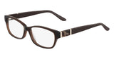 Revlon 5033 Eyeglasses