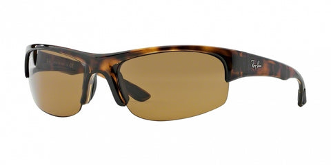 Ray Ban Rb4173 4173 Sunglasses