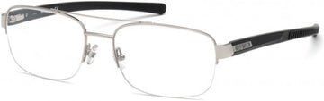 Harley-Davidson 0791 Eyeglasses