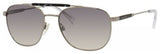 Tommy Hilfiger Th1308 Sunglasses