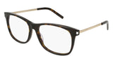 Saint Laurent Sl SL 26 Eyeglasses