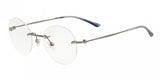 Giorgio Armani 5085 Eyeglasses