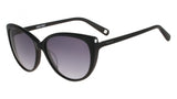 Nine West 561S Sunglasses