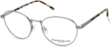 Marcolin 3018 Eyeglasses