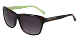 Spyder SP6004 Sunglasses