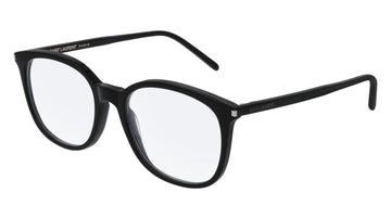 Saint Laurent Classic SL 307 Eyeglasses