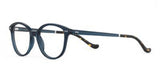 Safilo Tratto05 Eyeglasses