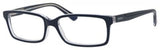 Smith Playlist Eyeglasses