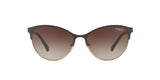 997/13 - Brown - Brown Gradient