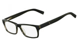 Nautica 8057 Eyeglasses