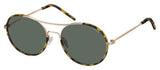 Polaroid Core Pld1021 Sunglasses