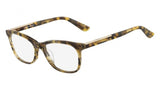 Calvin Klein 7947 Eyeglasses